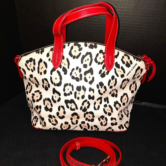 SOLD - Picture 2 of 8